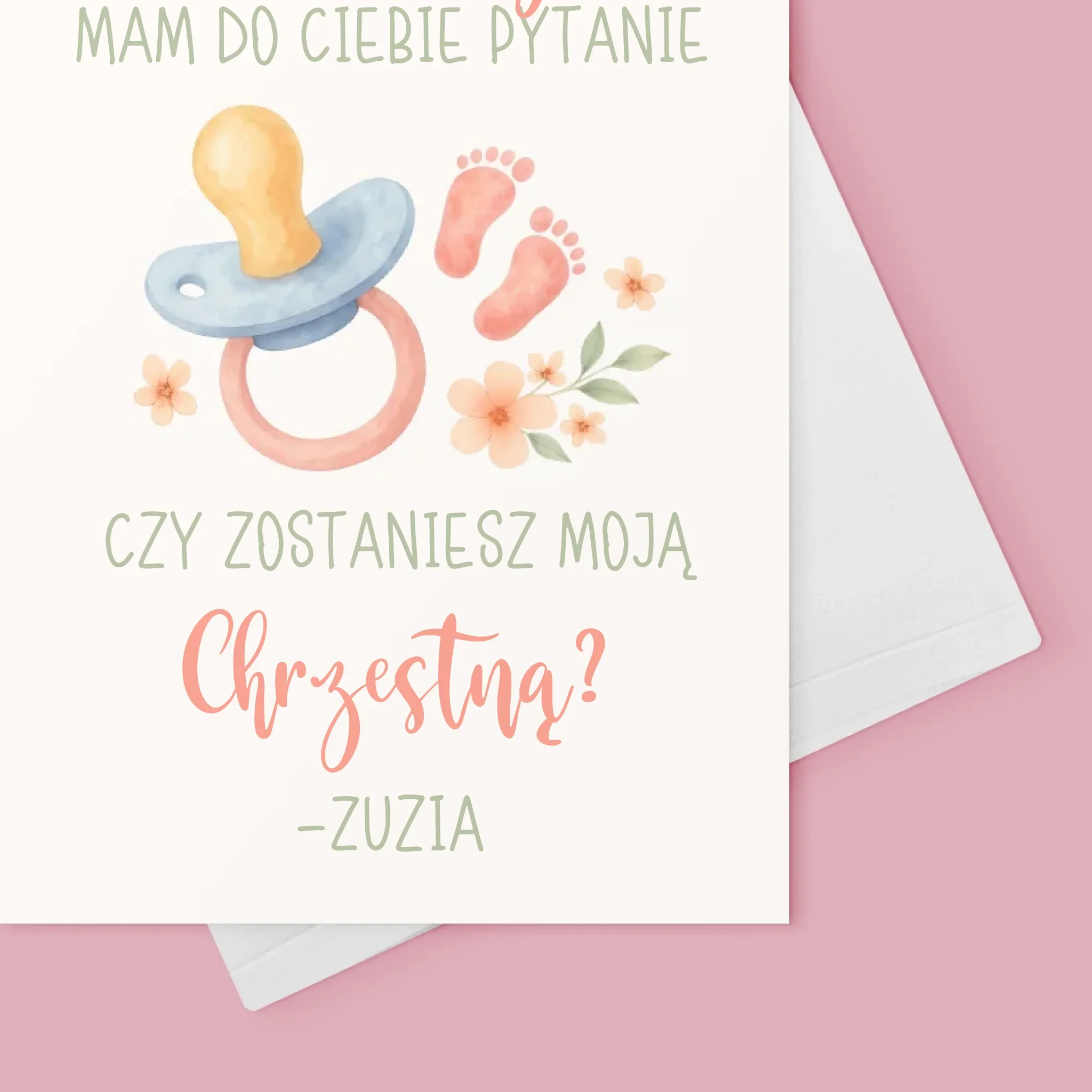 Zdjęcie produktu 4