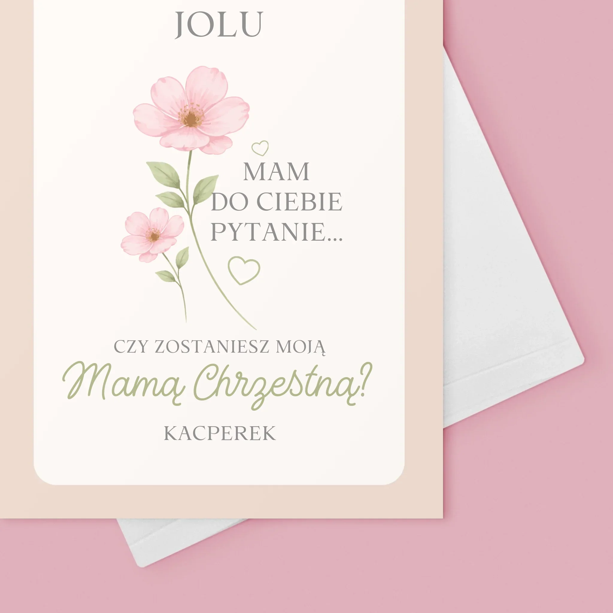 Zdjęcie produktu 4