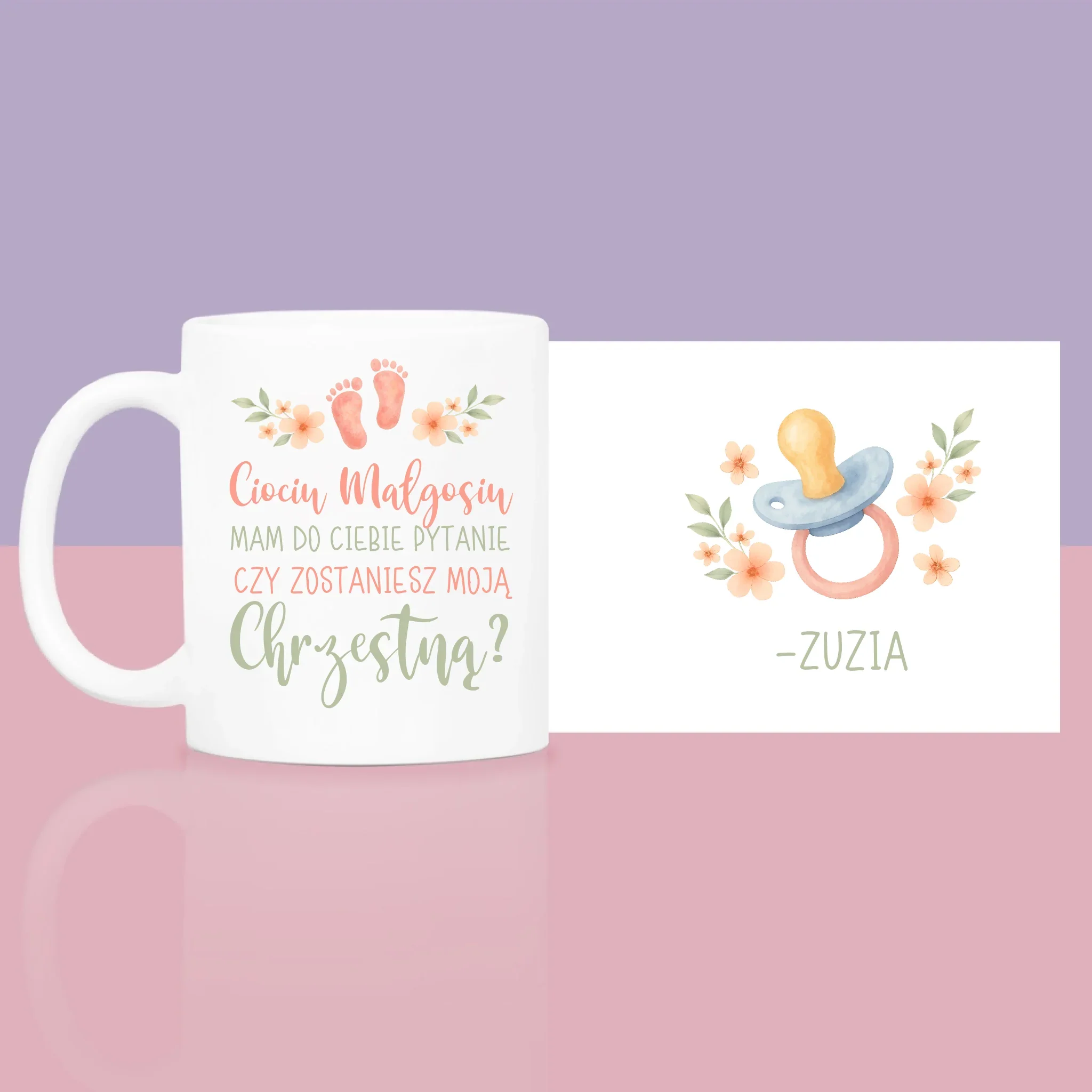 Zdjęcie produktu 4