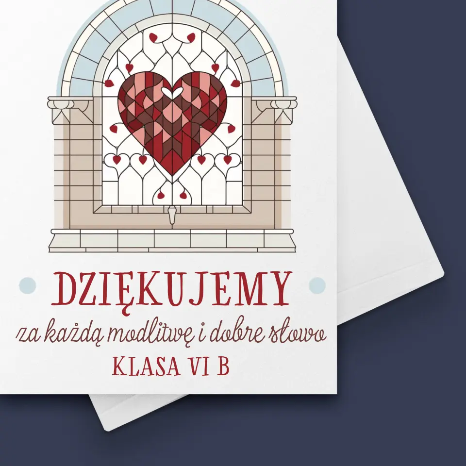 Zdjęcie produktu 4