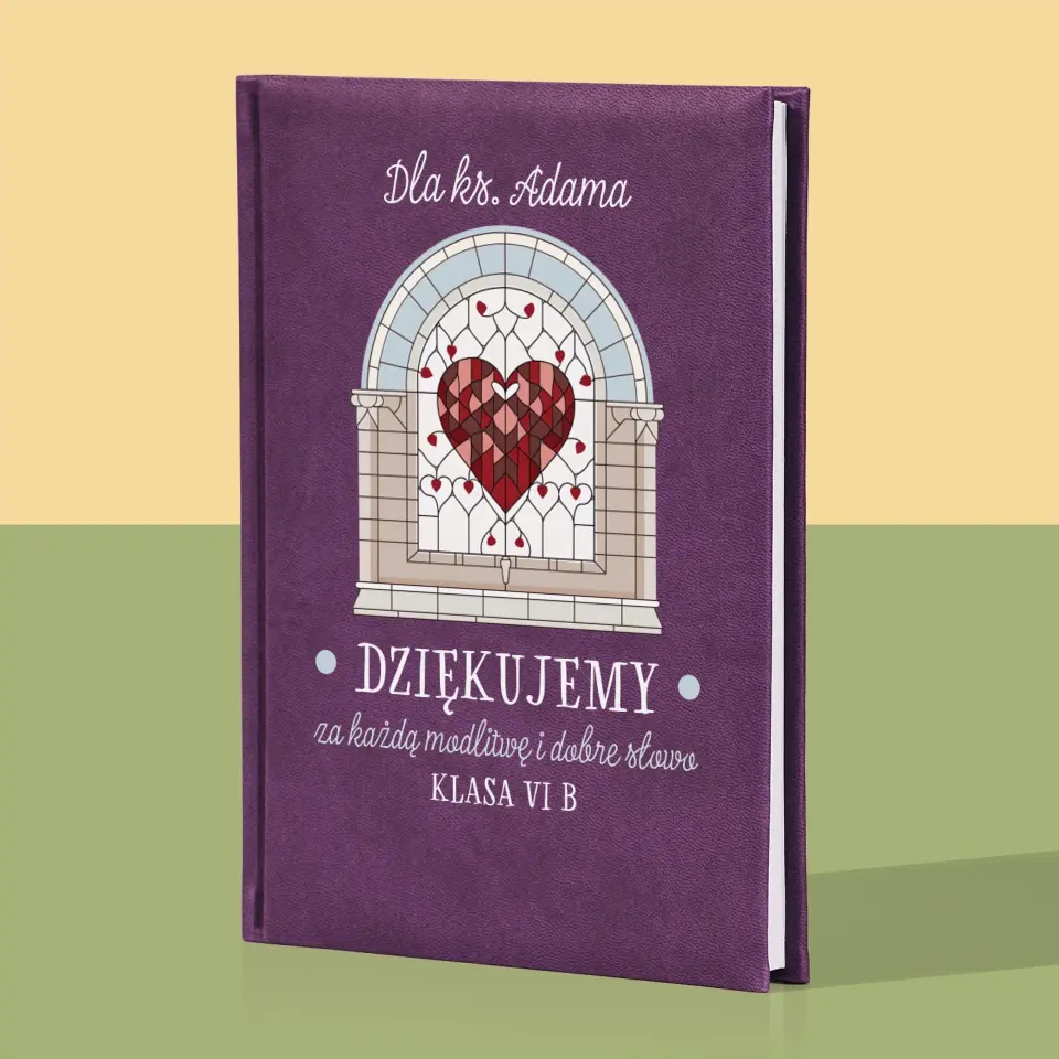 Zdjęcie produktu 5