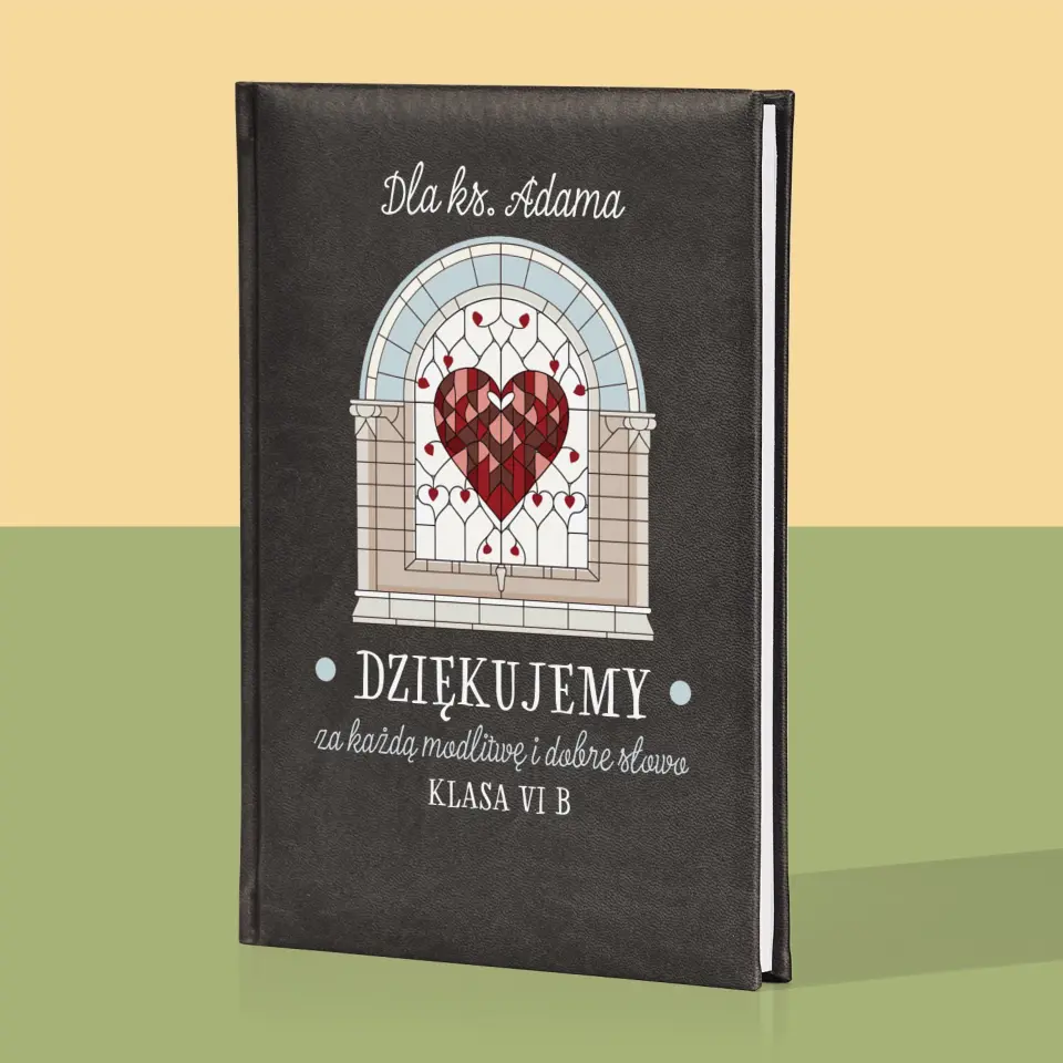 Zdjęcie produktu 6