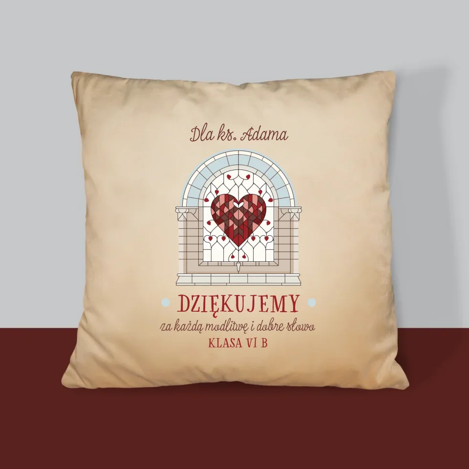 Zdjęcie produktu 4