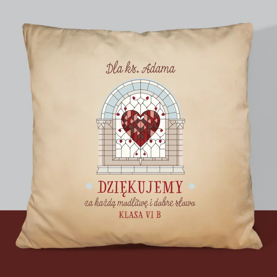 Zdjęcie produktu 6