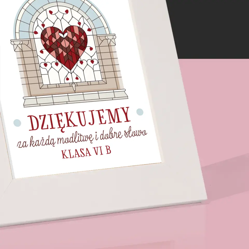 Zdjęcie produktu 4