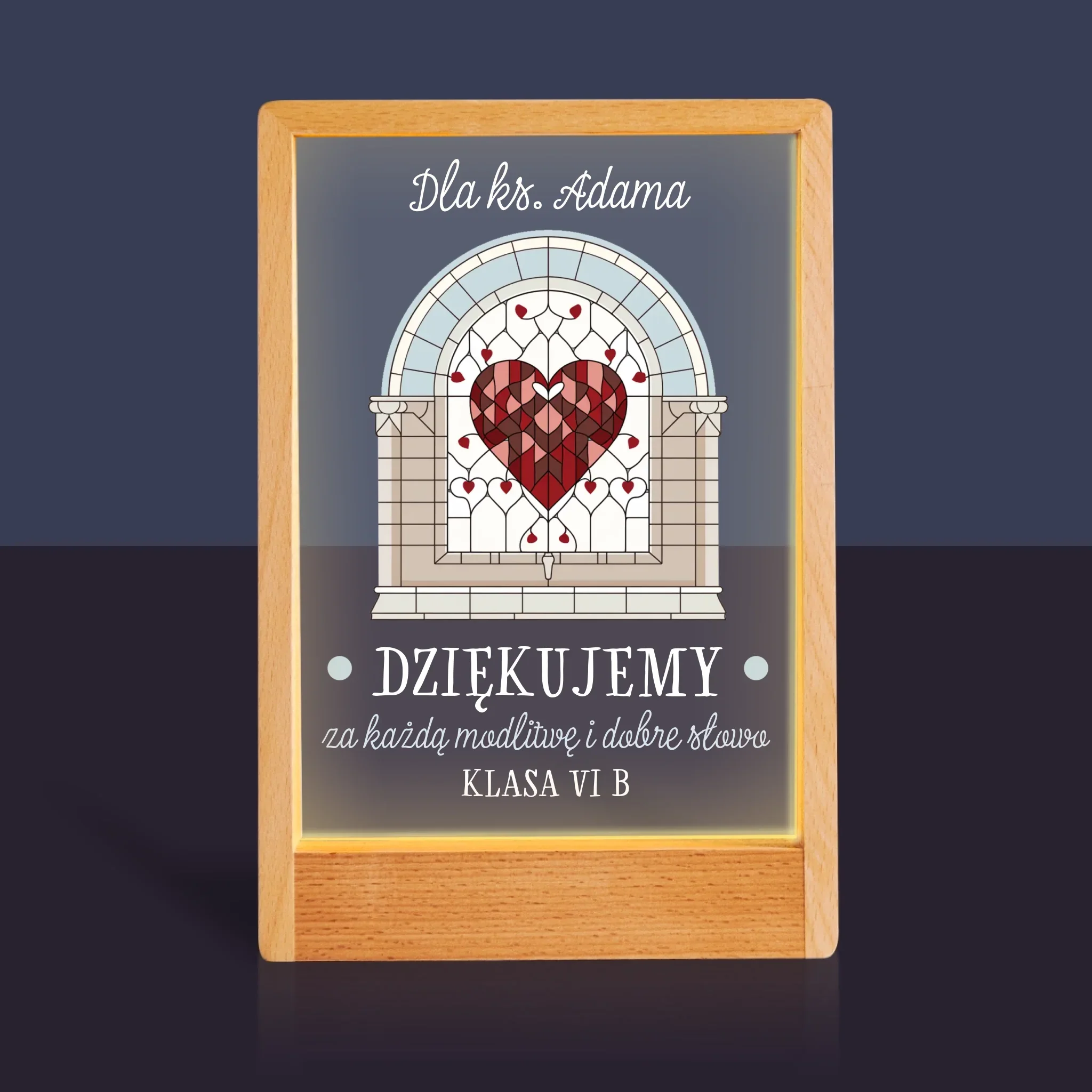Zdjęcie produktu 10