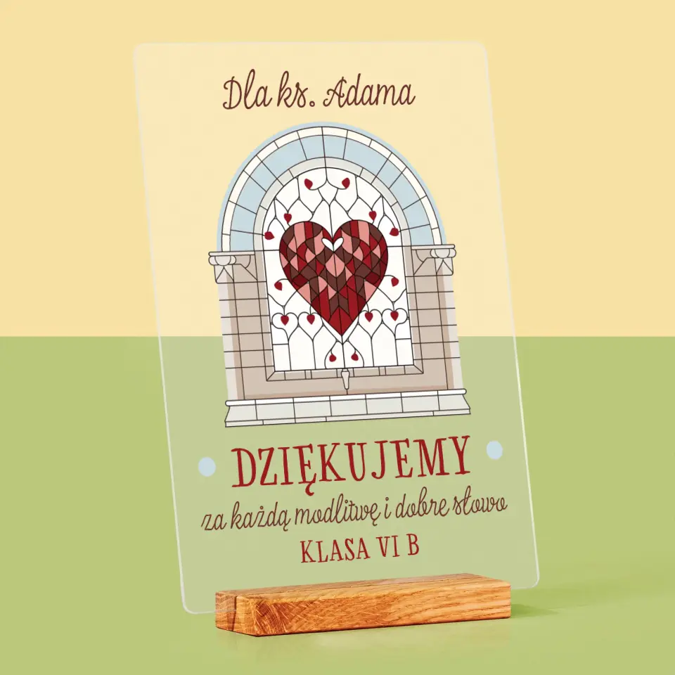 Zdjęcie produktu 4
