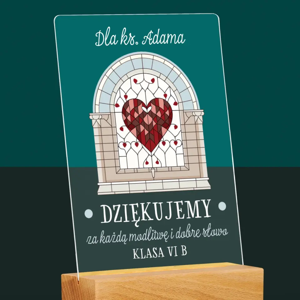 Zdjęcie produktu 6