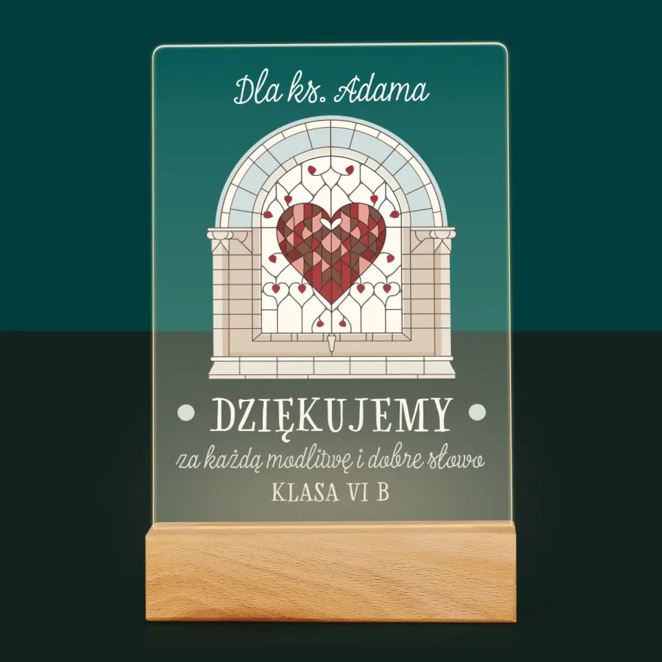 Zdjęcie produktu 7