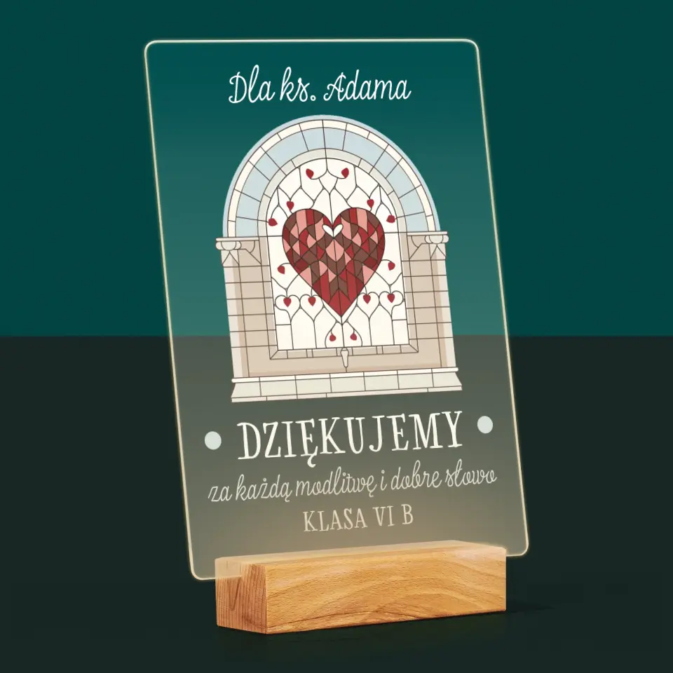 Zdjęcie produktu 8