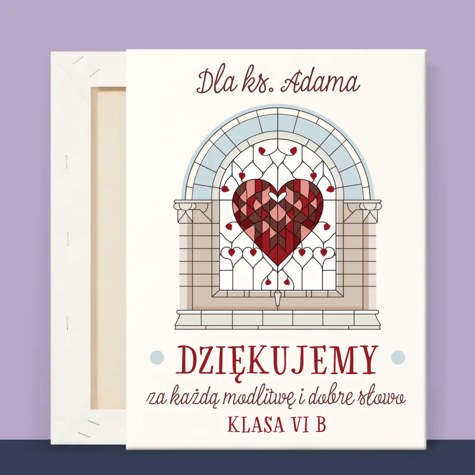Zdjęcie produktu 11