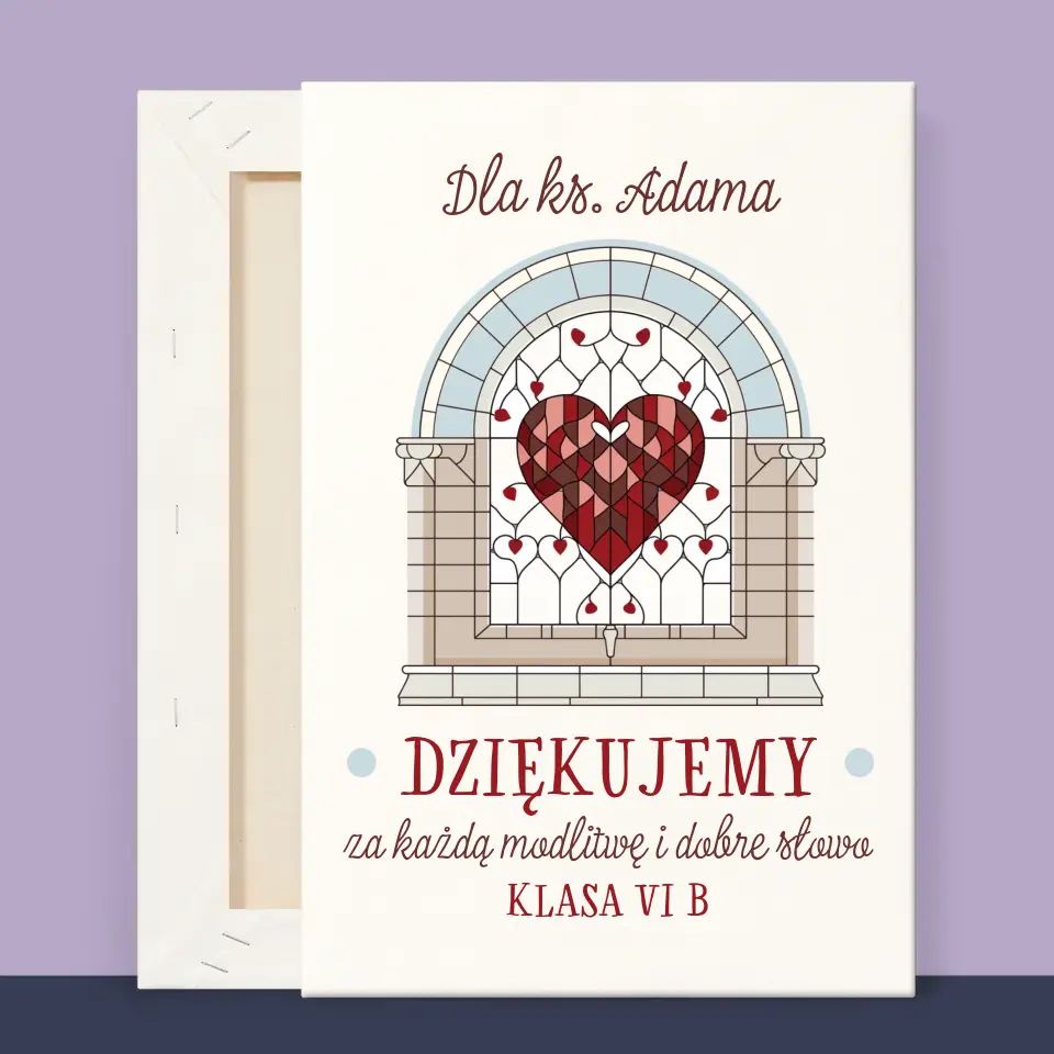 Zdjęcie produktu 12