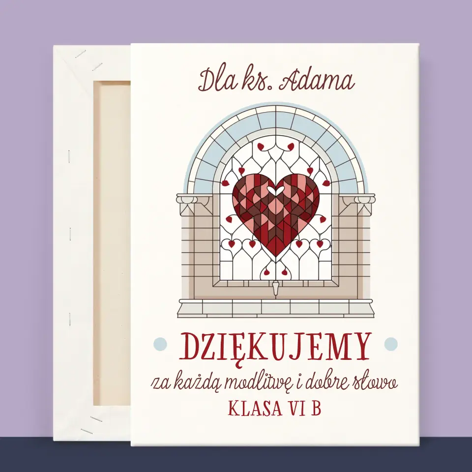 Zdjęcie produktu 13