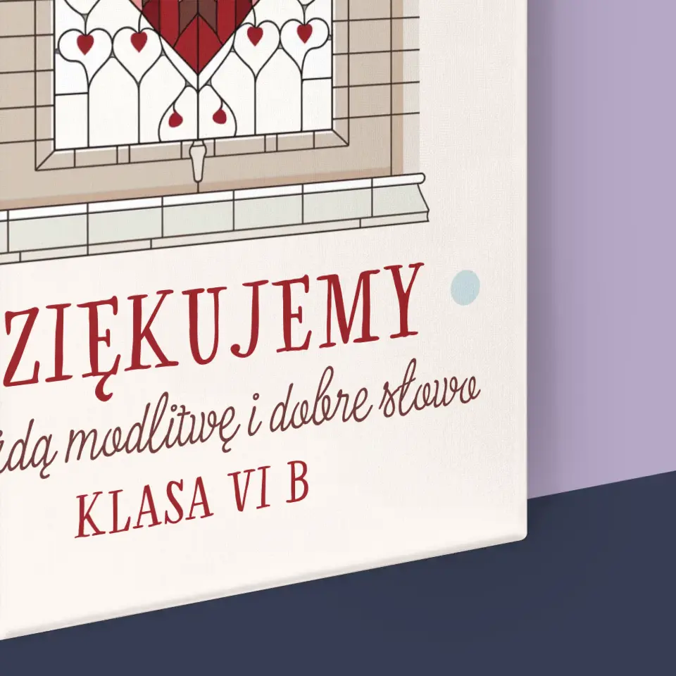 Zdjęcie produktu 16