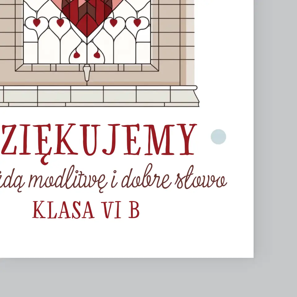 Zdjęcie produktu 4
