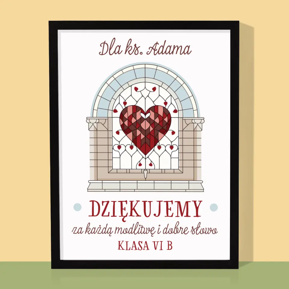 Zdjęcie produktu 5