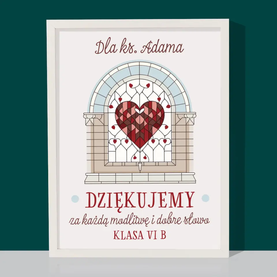 Zdjęcie produktu 8