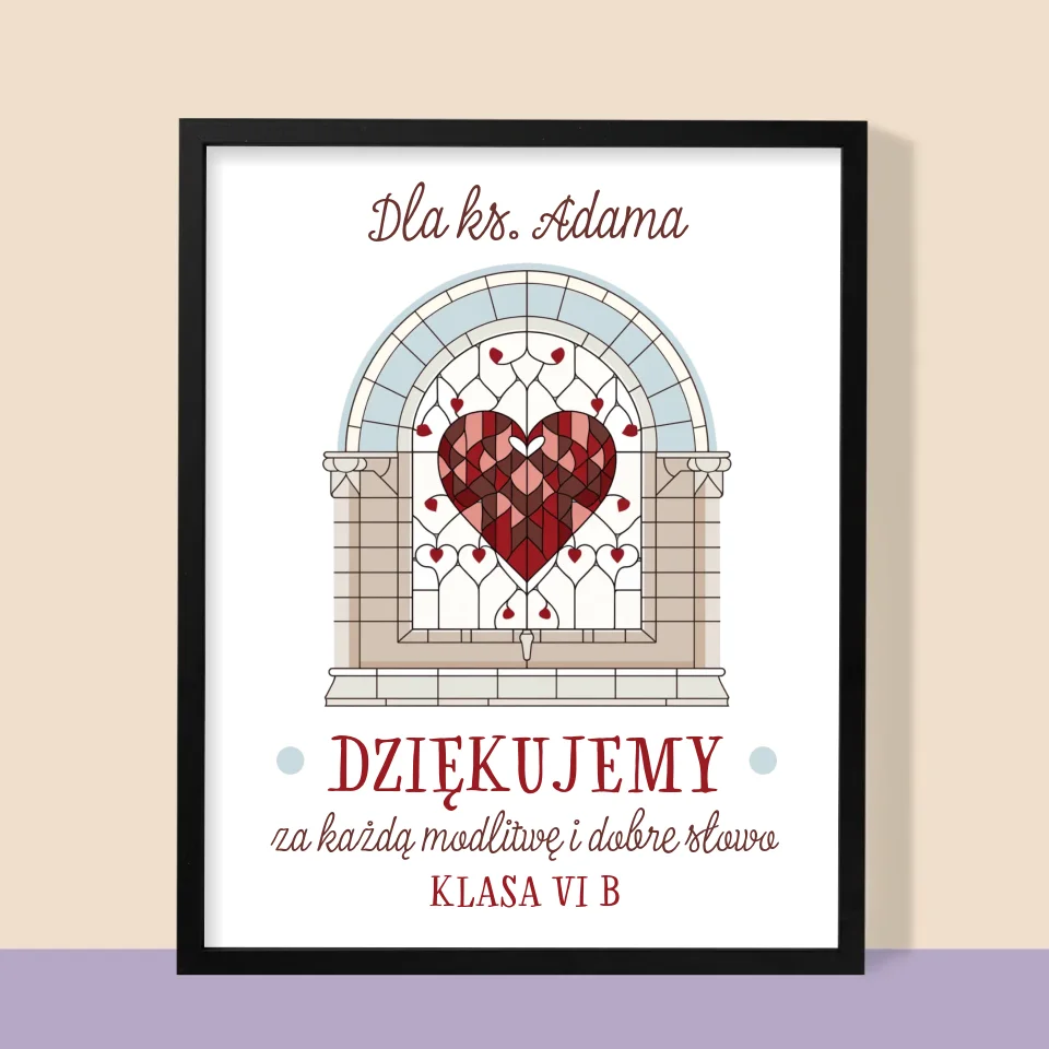 Zdjęcie produktu 9