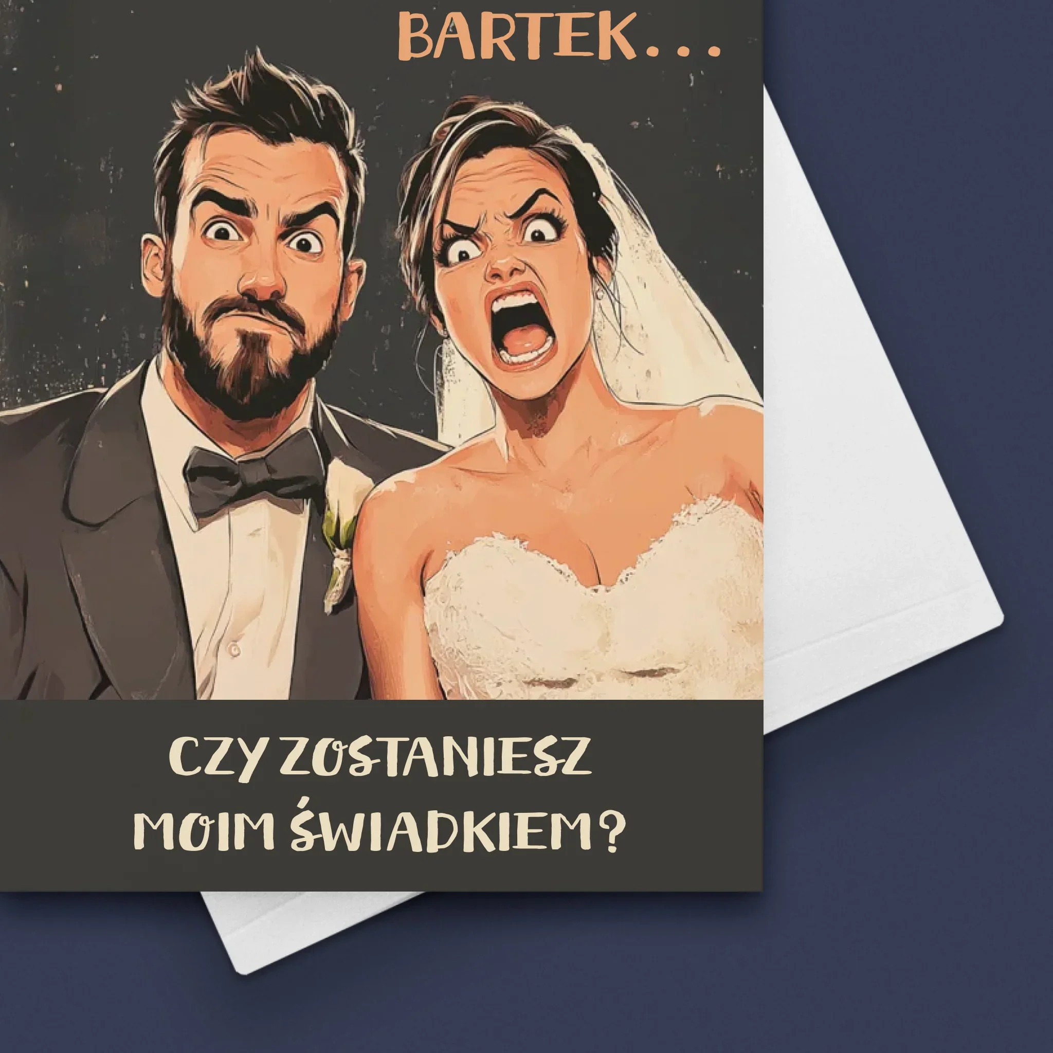 Zdjęcie produktu 4