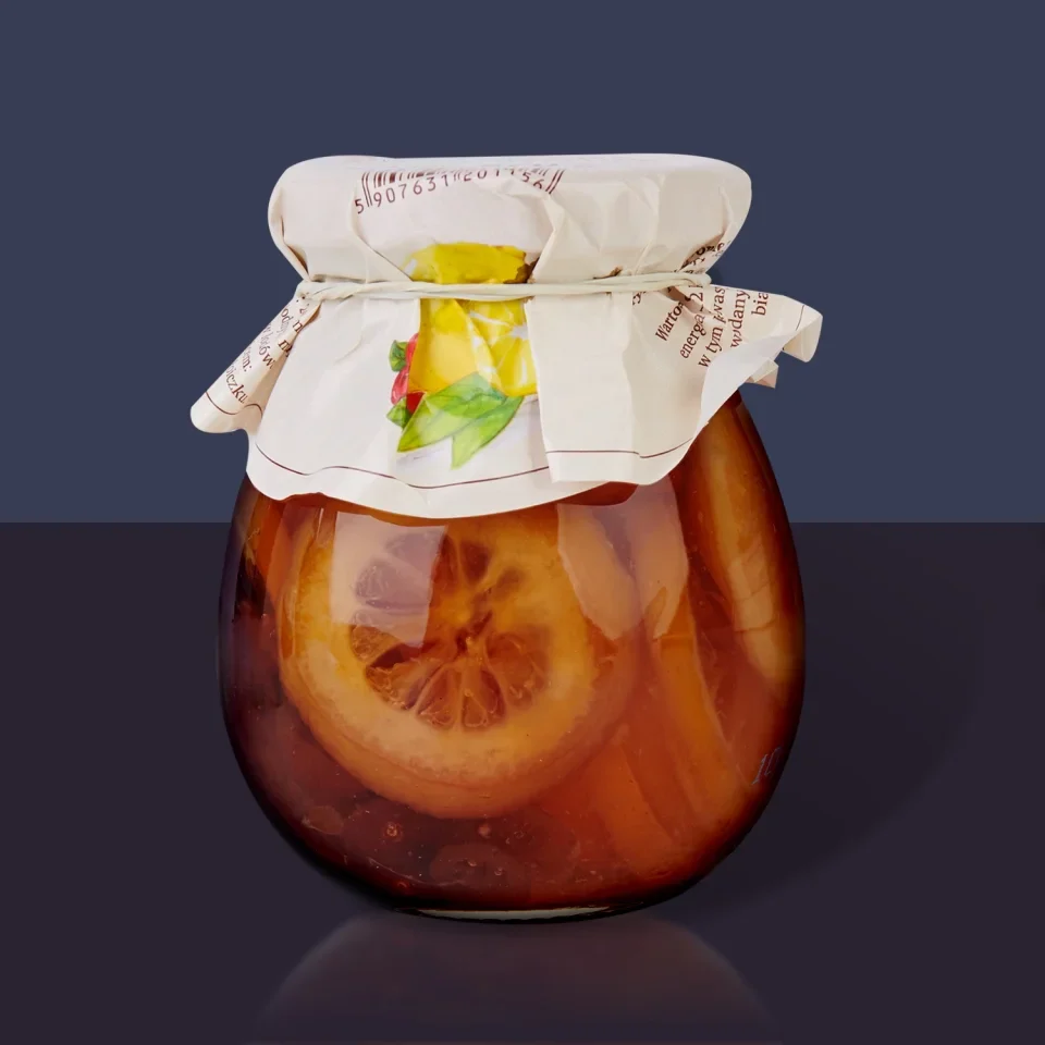 Zdjęcie produktu 4