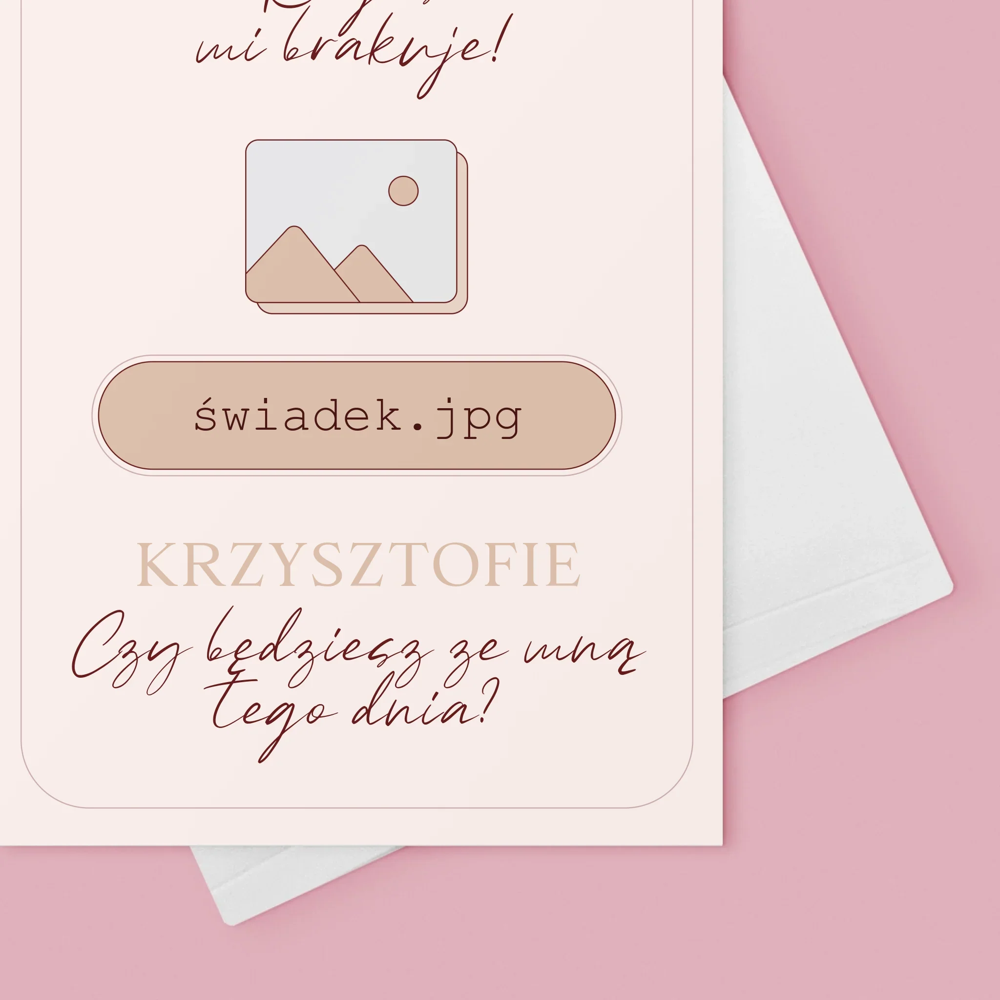 Zdjęcie produktu 4