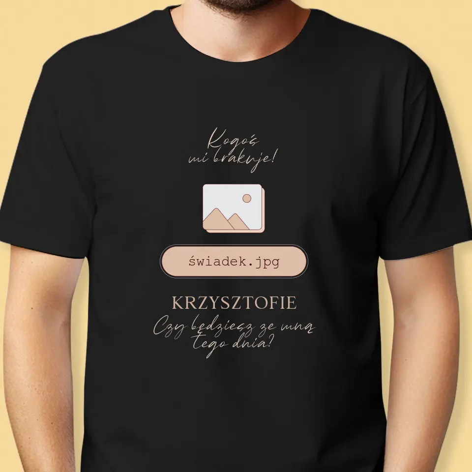 Zdjęcie produktu 6