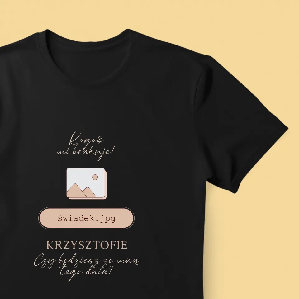 Zdjęcie produktu 8