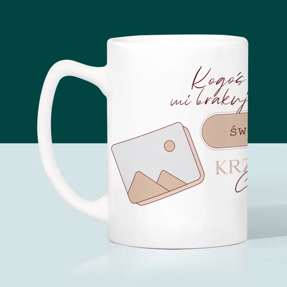 Zdjęcie produktu 4