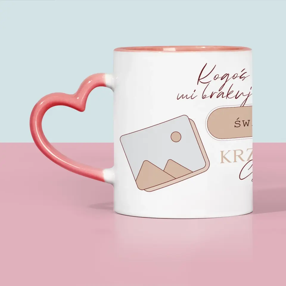 Zdjęcie produktu 5