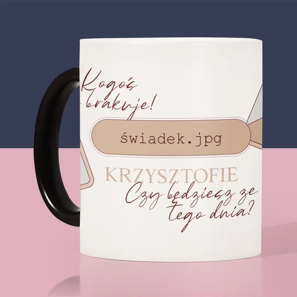 Zdjęcie produktu 7