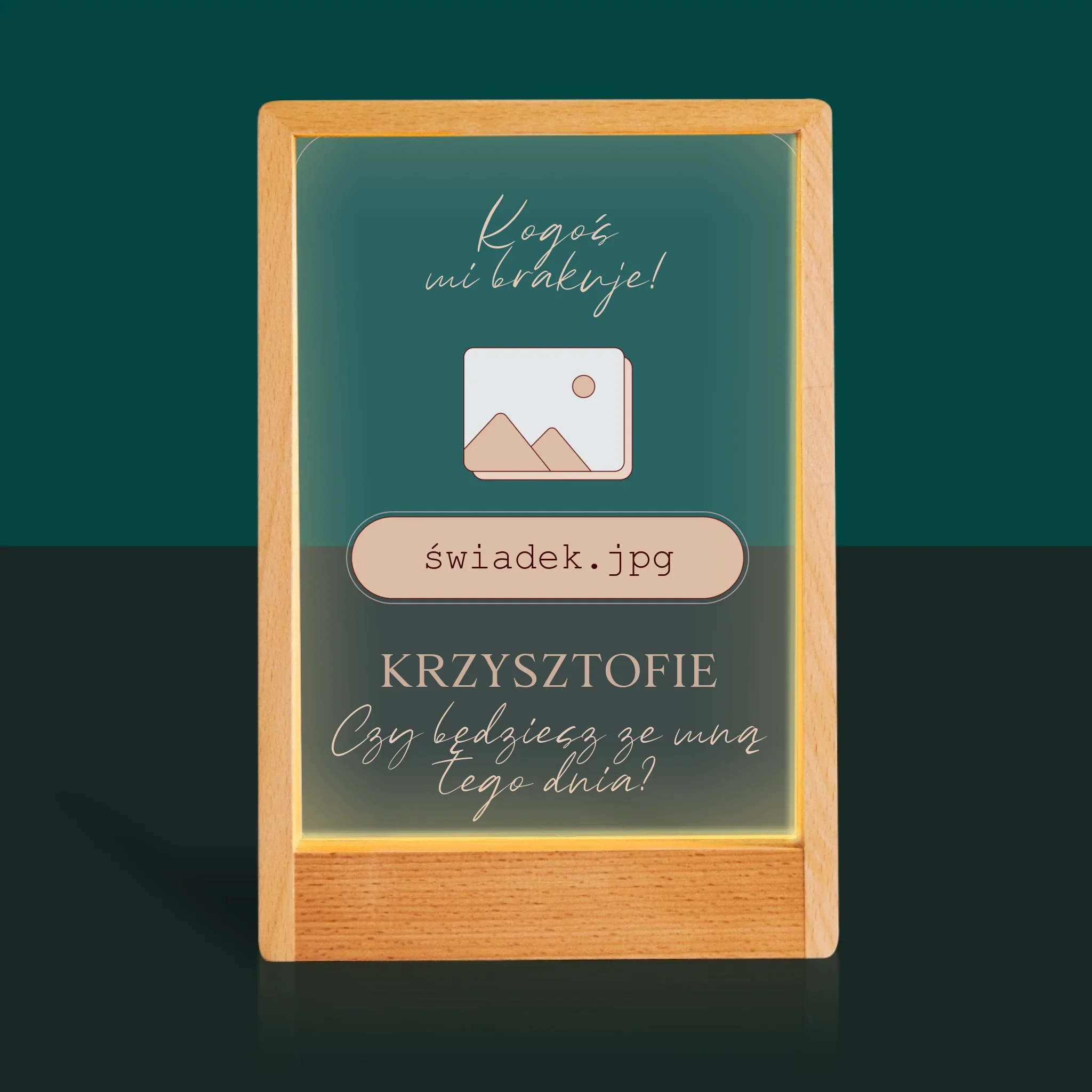 Zdjęcie produktu 10