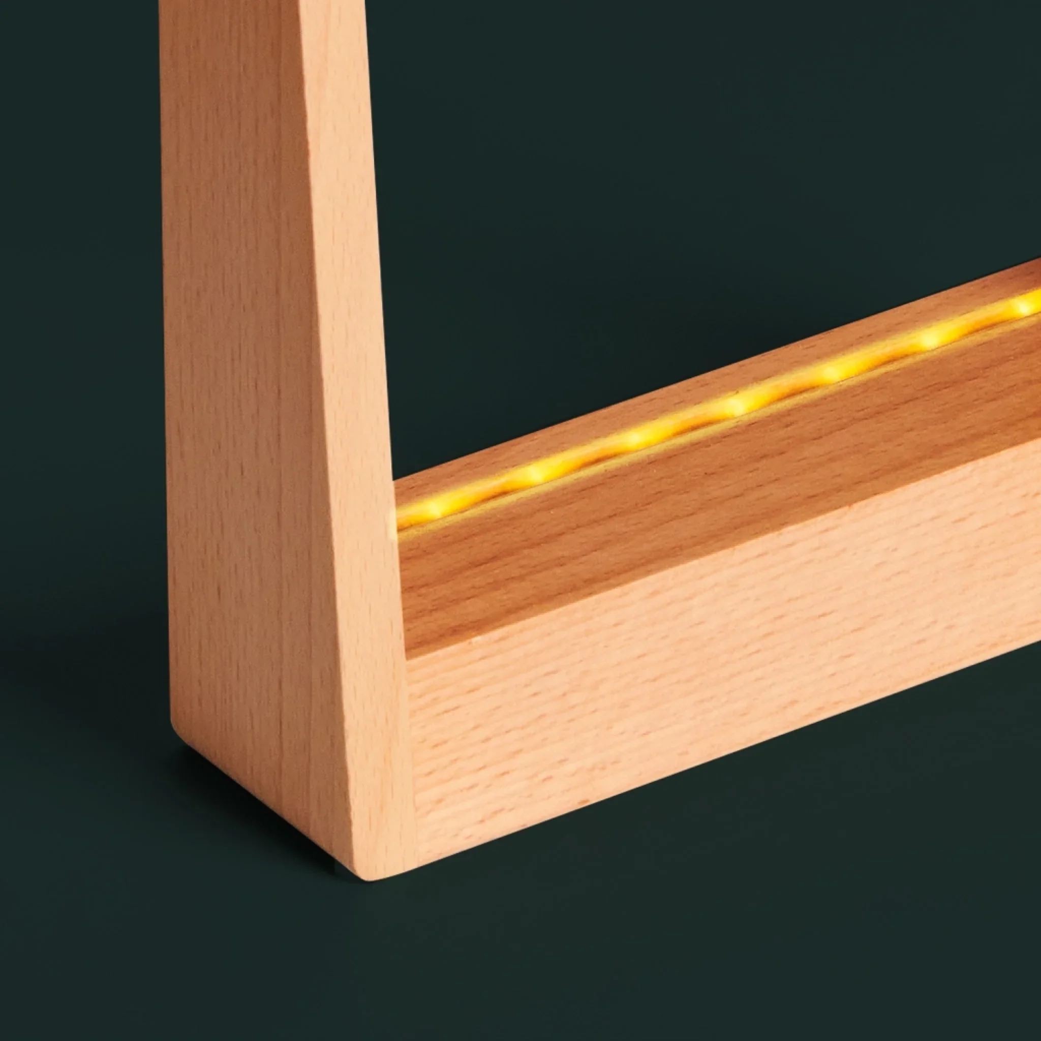Zdjęcie produktu 11