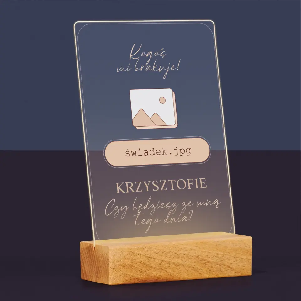 Zdjęcie produktu 5