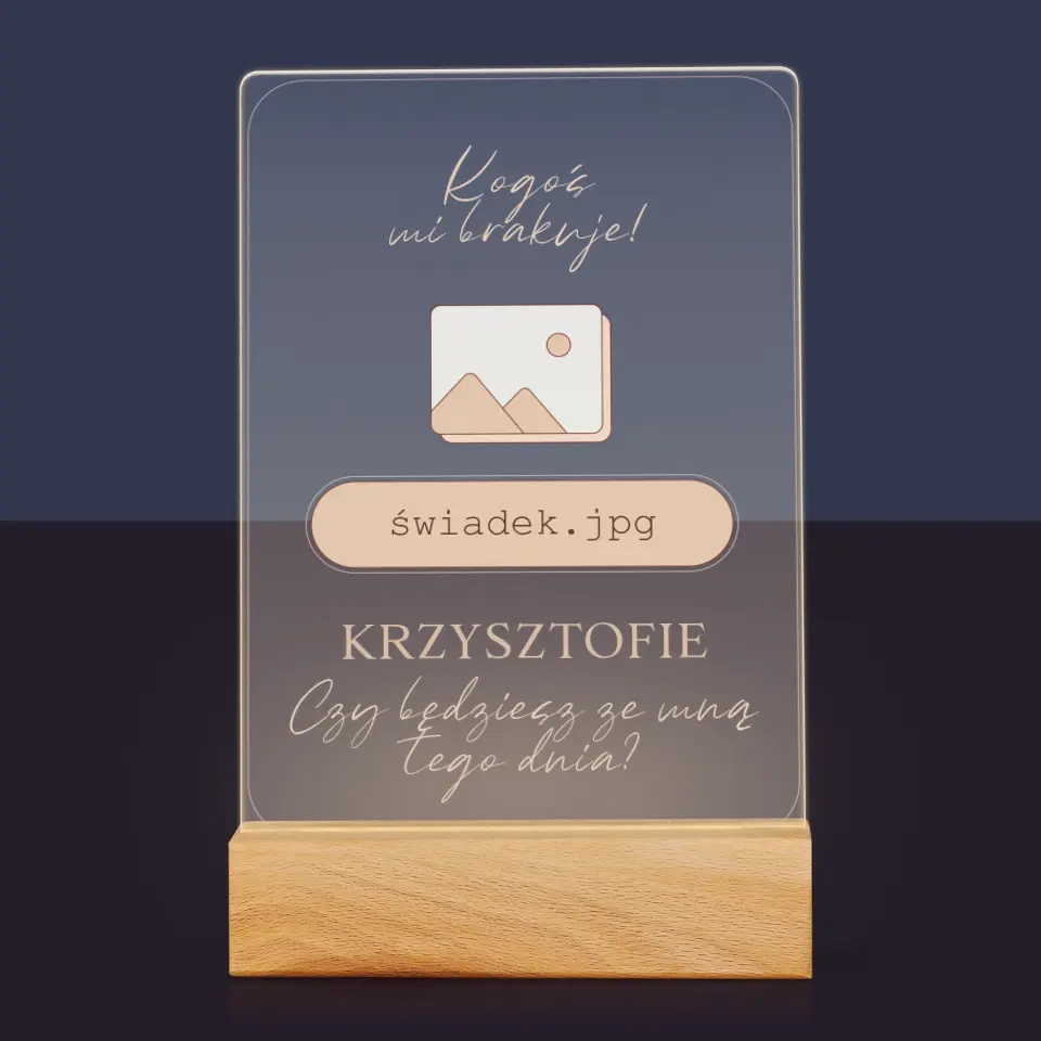 Zdjęcie produktu 7