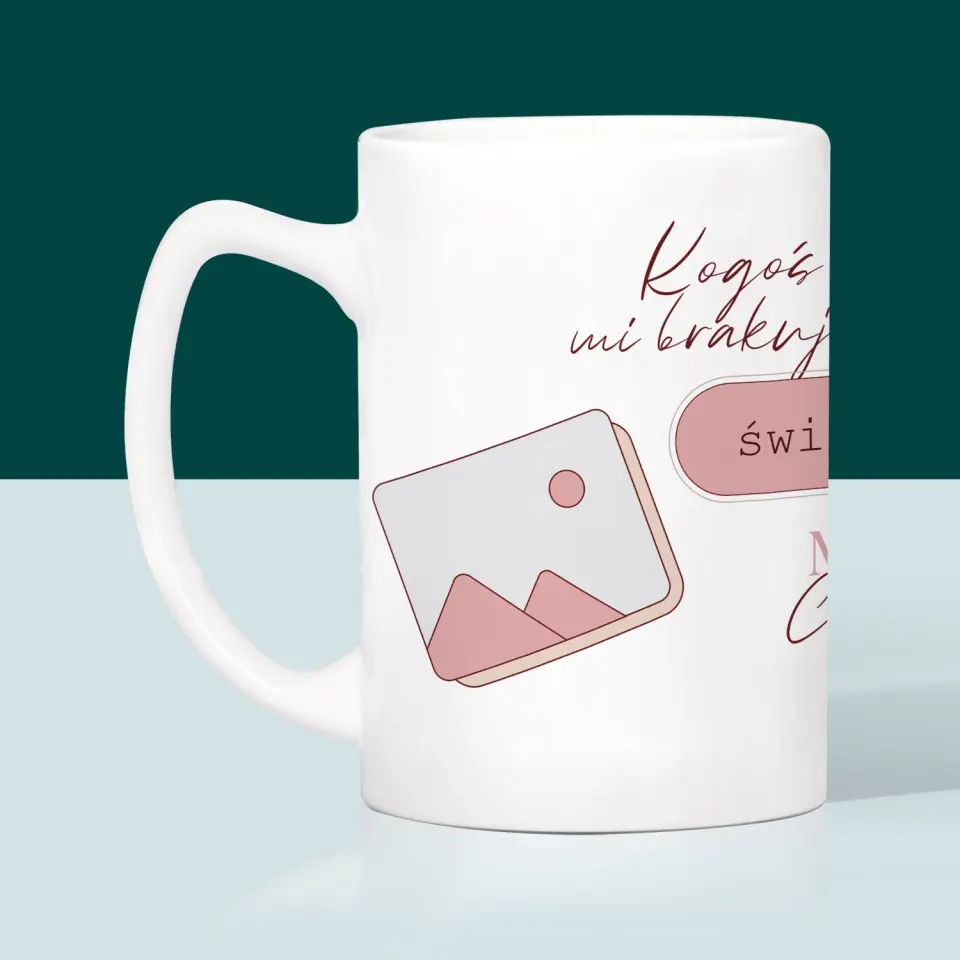 Zdjęcie produktu 4