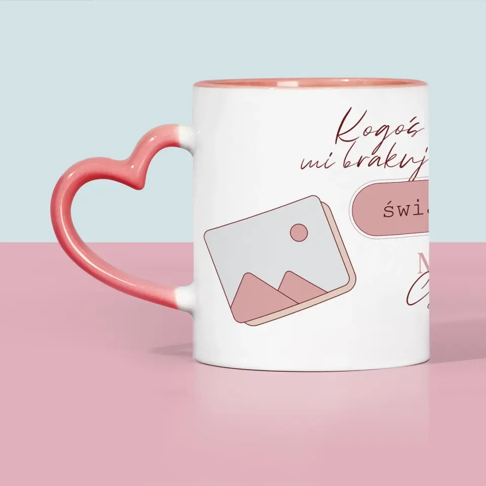 Zdjęcie produktu 5