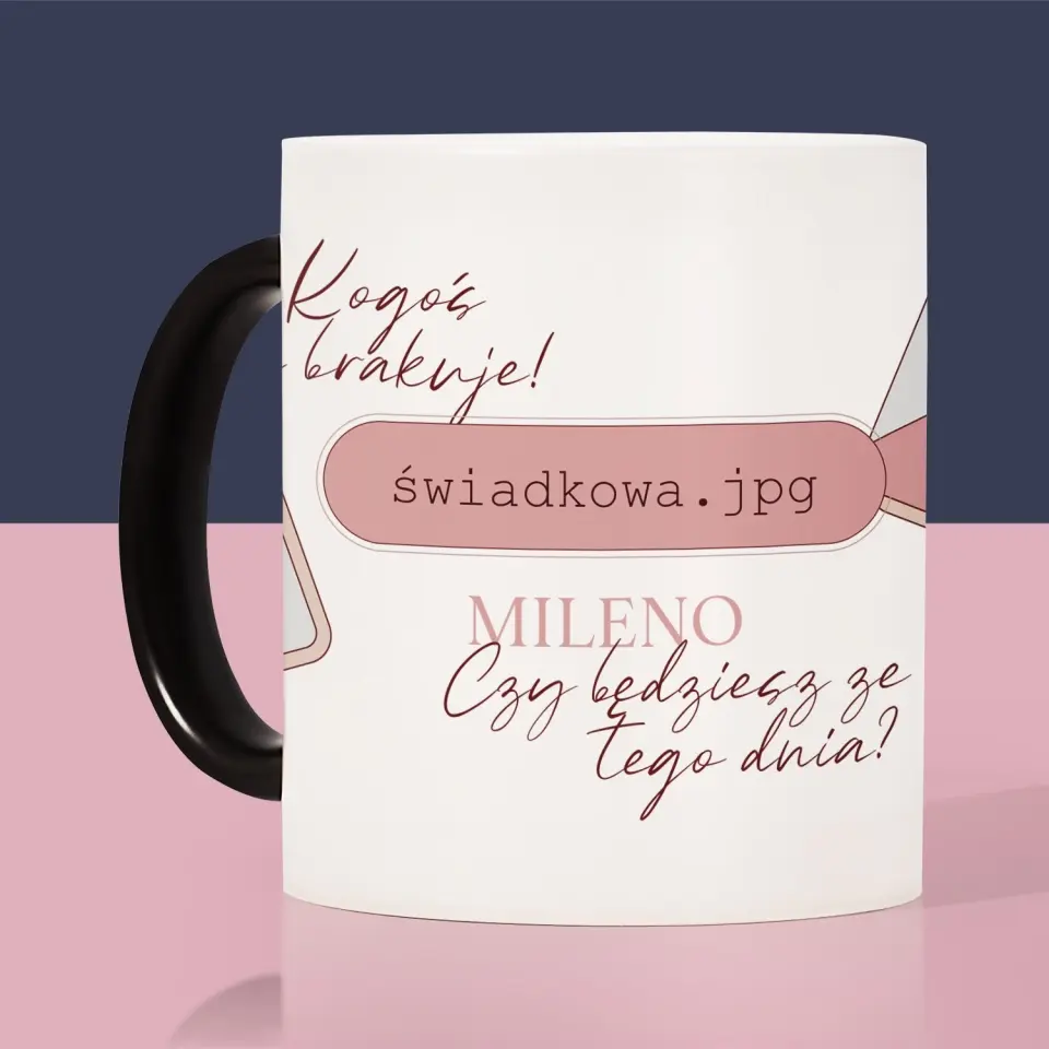 Zdjęcie produktu 7