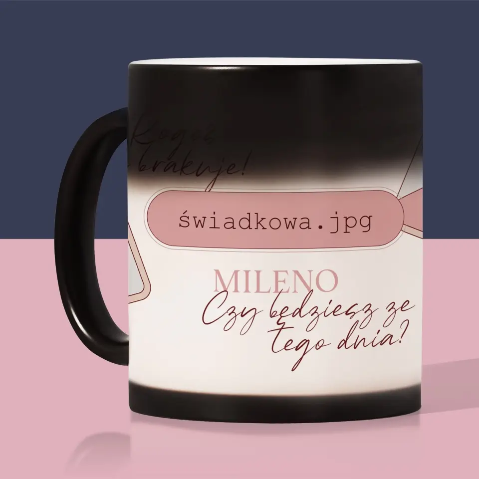 Zdjęcie produktu 8