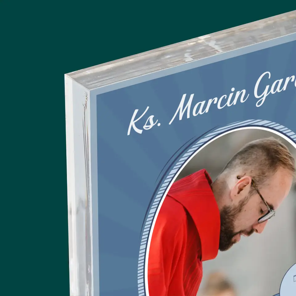 Zdjęcie produktu 4