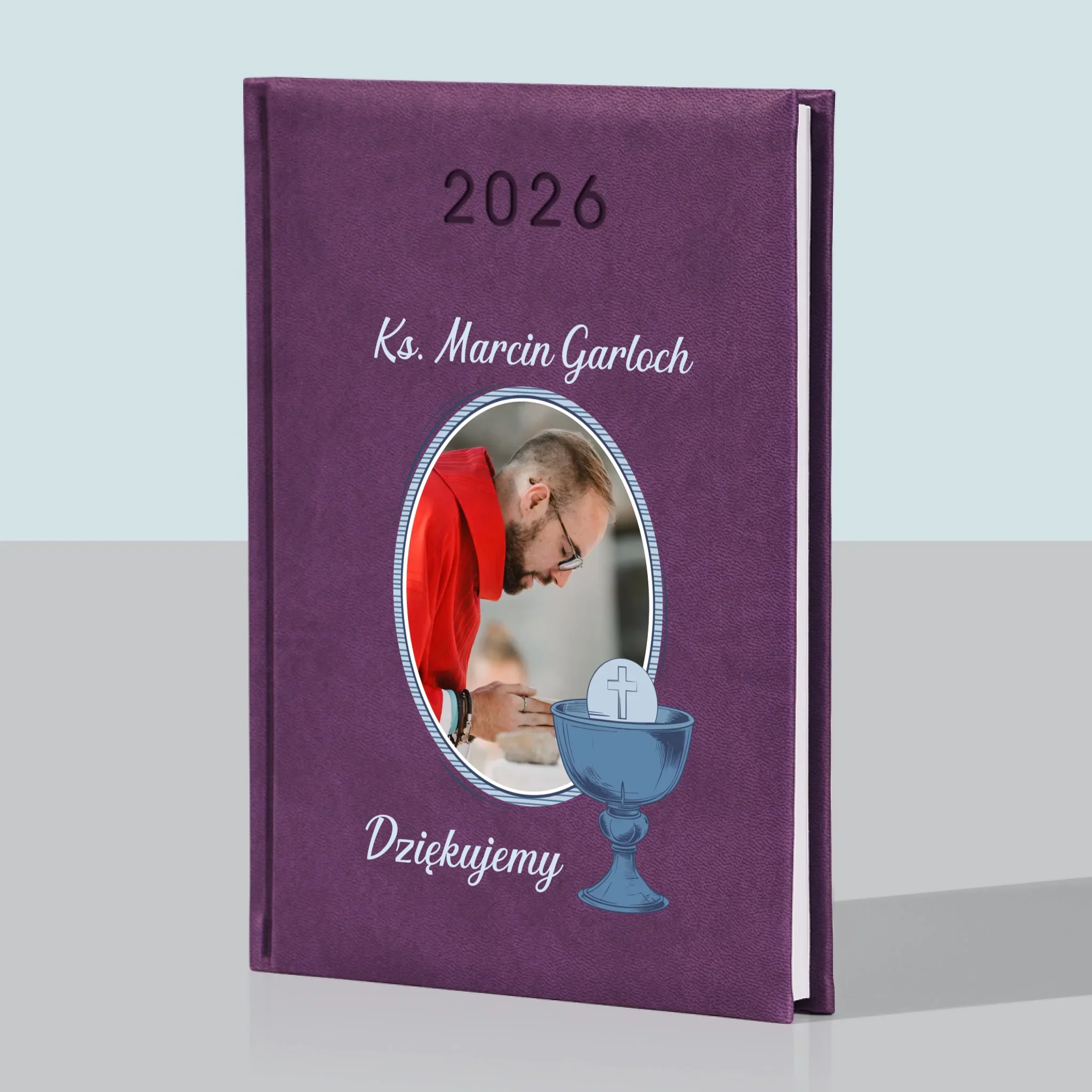 Zdjęcie produktu 5