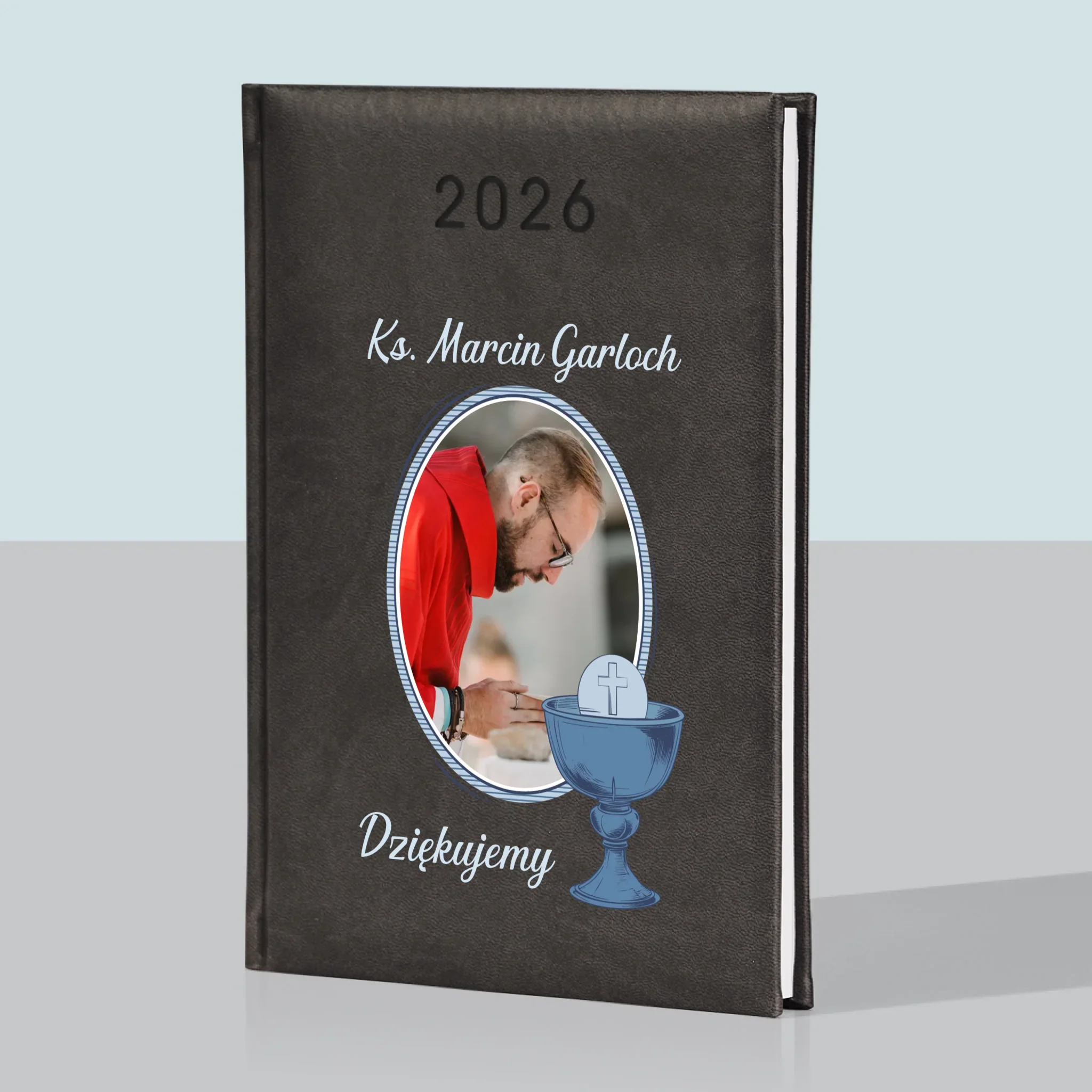 Zdjęcie produktu 6