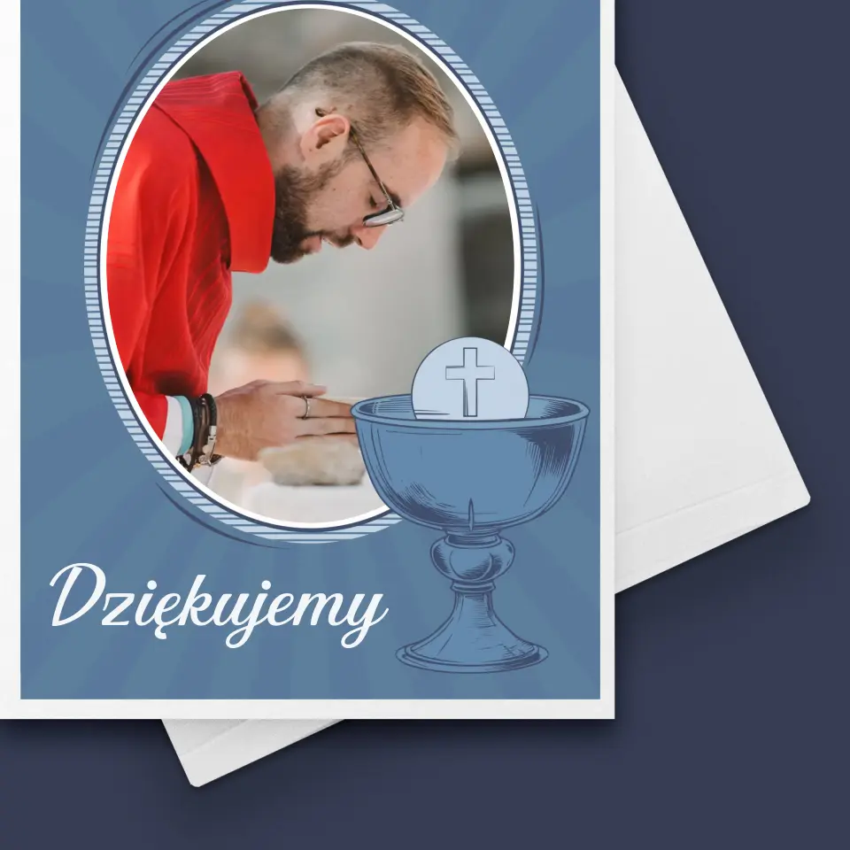 Zdjęcie produktu 4