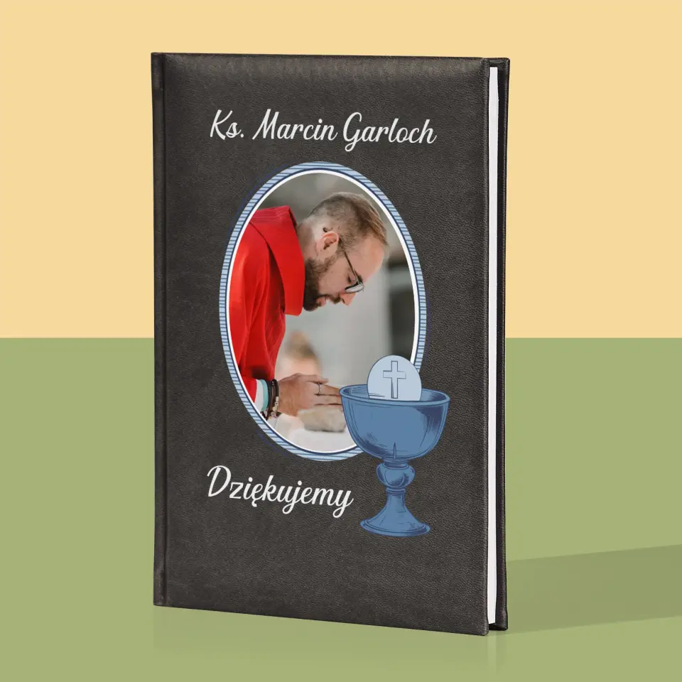 Zdjęcie produktu 6