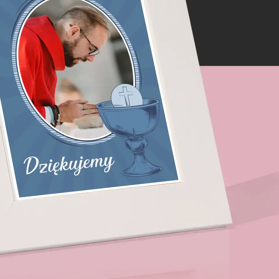 Zdjęcie produktu 4