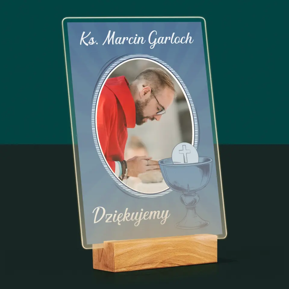 Zdjęcie produktu 8