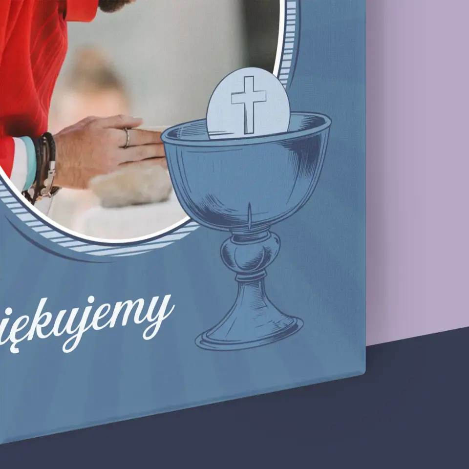 Zdjęcie produktu 16