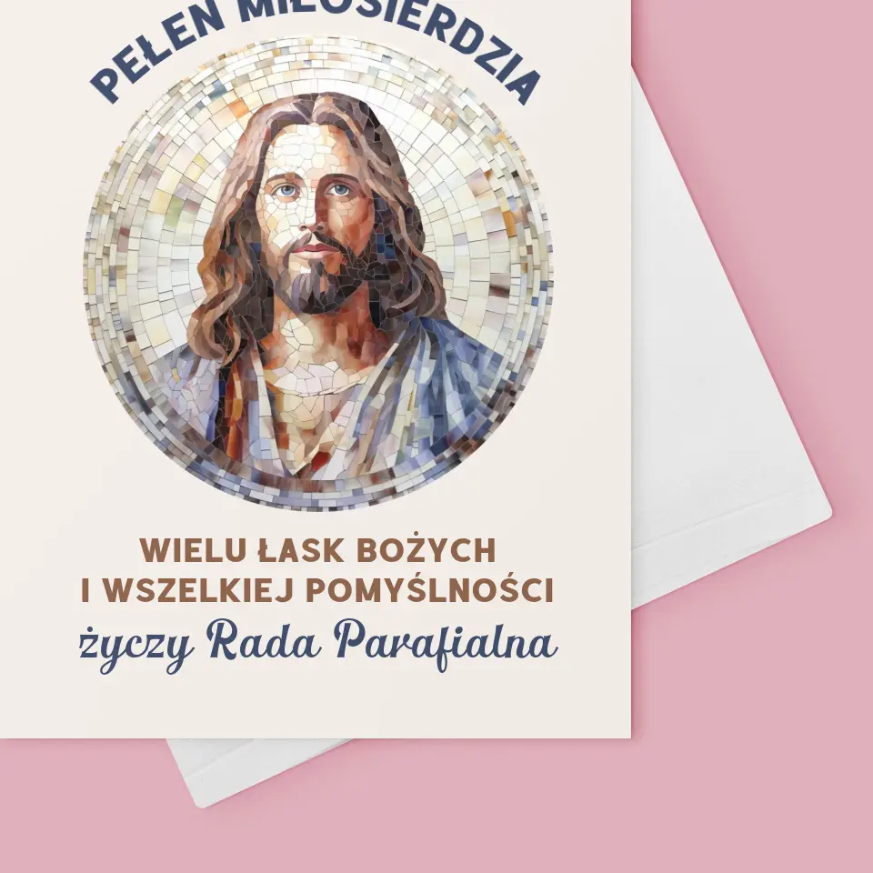 Zdjęcie produktu 4