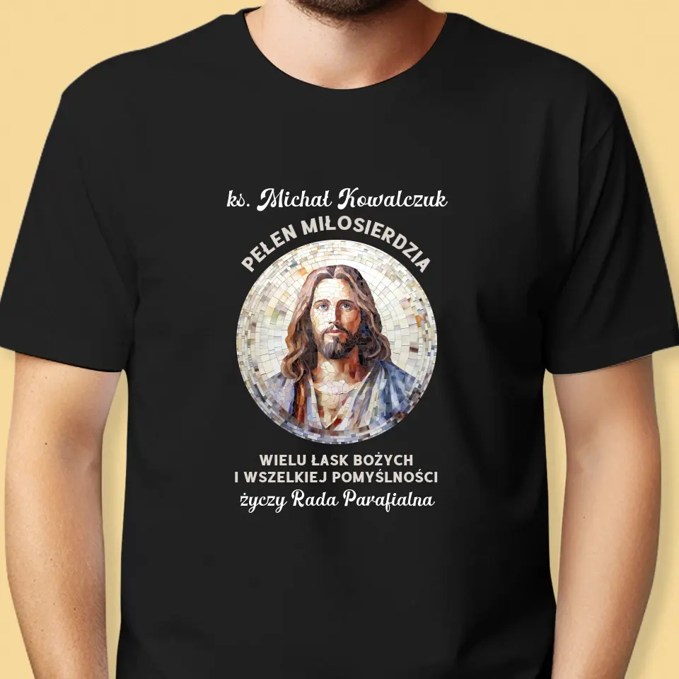 Zdjęcie produktu 6