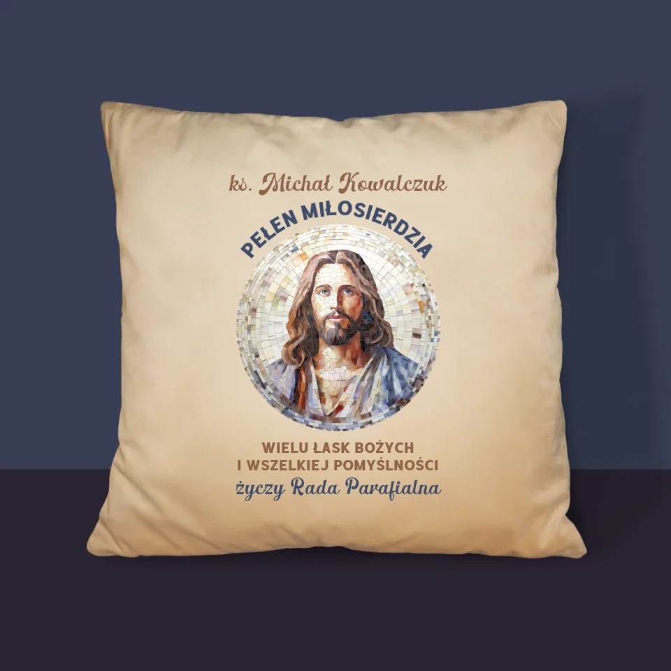 Zdjęcie produktu 4