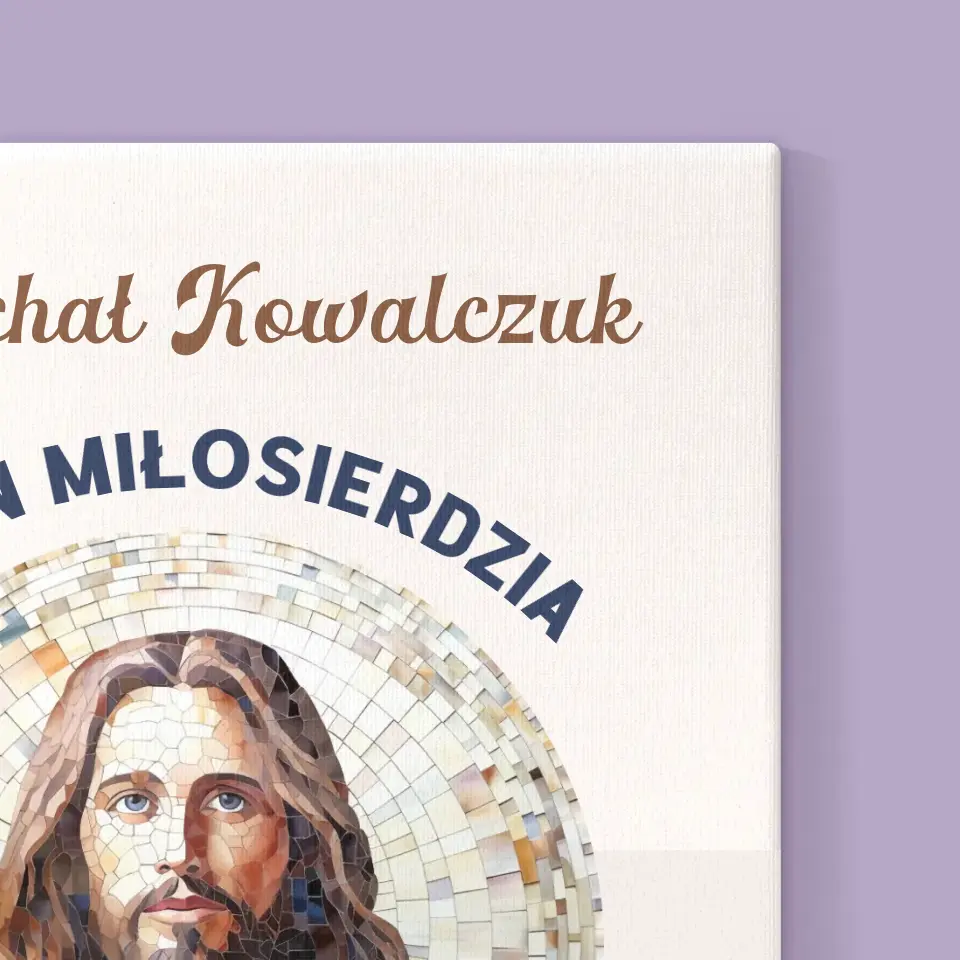 Zdjęcie produktu 14